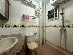 Blk 131 Rivervale Street (Sengkang), HDB 4 Rooms #460733291